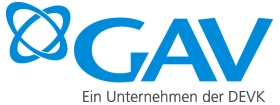 GAV Logo